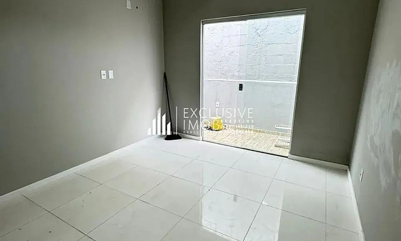Maravilhosa Casa No ...