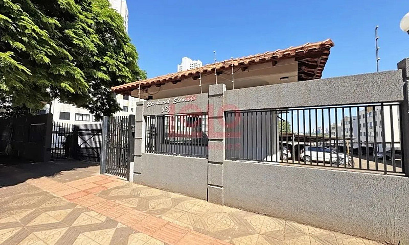 Apartamento Zona 08 ...