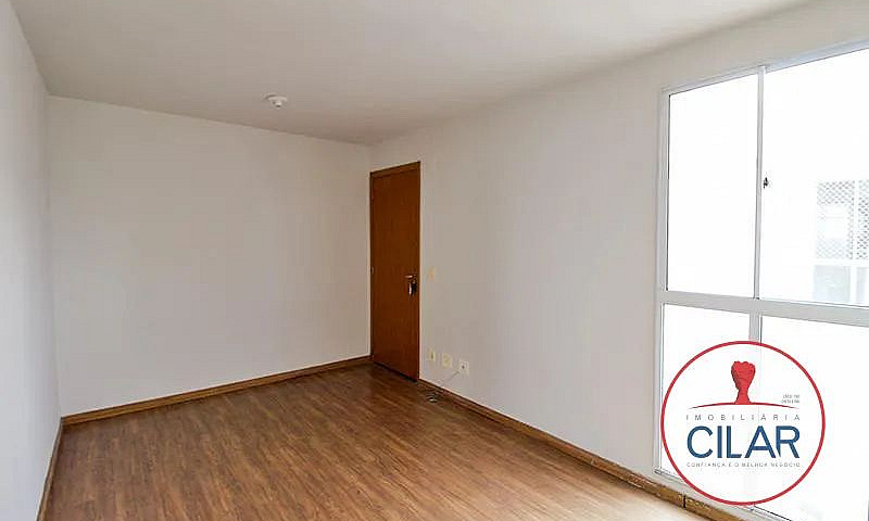 Imobiliária Cilar Al...