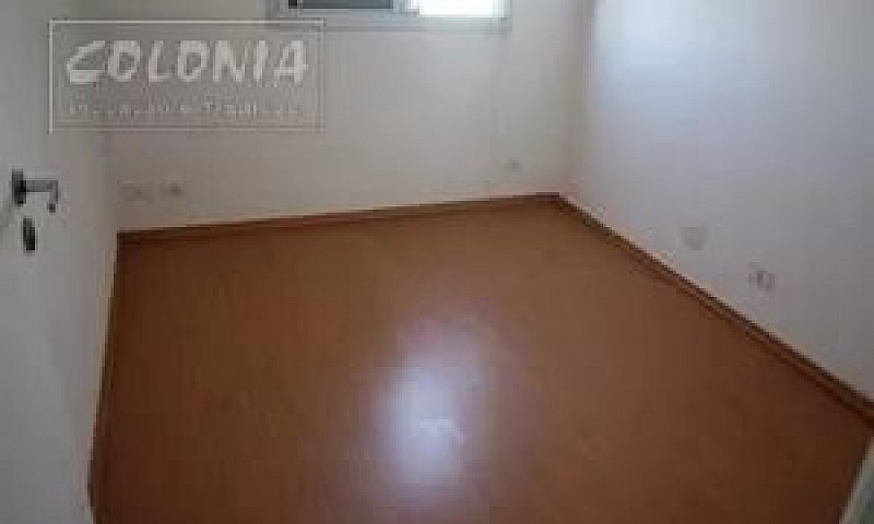 Apartamento Para Loc...
