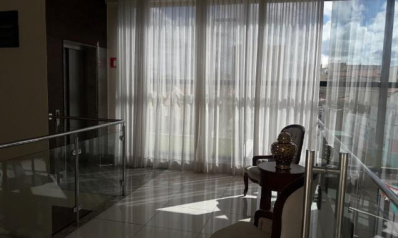 Apartamento Cond. La...