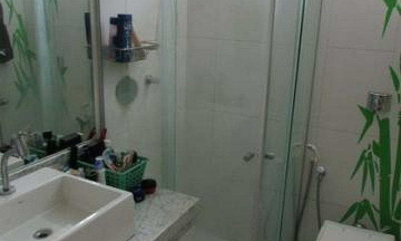 Apartamento Caminho ...