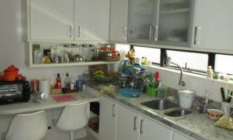 Apartamento Caminho ...