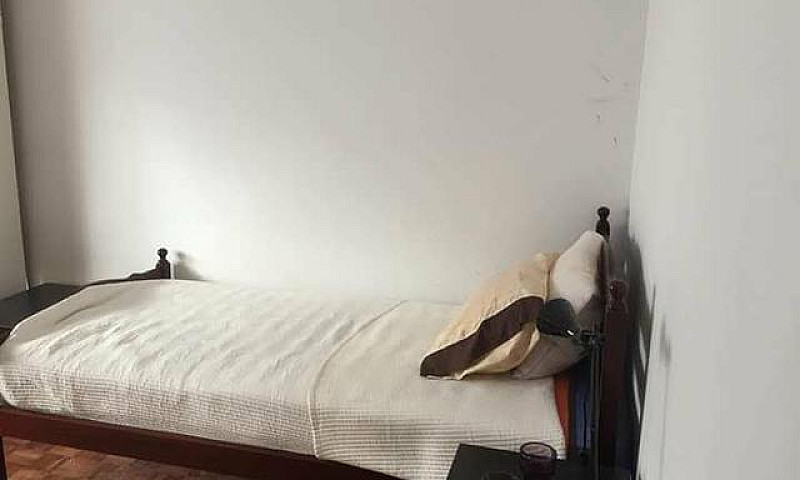 Loco Quarto Com Wi F...