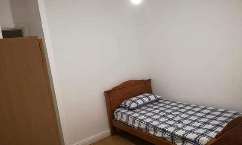Loco Quarto Com Wi F...