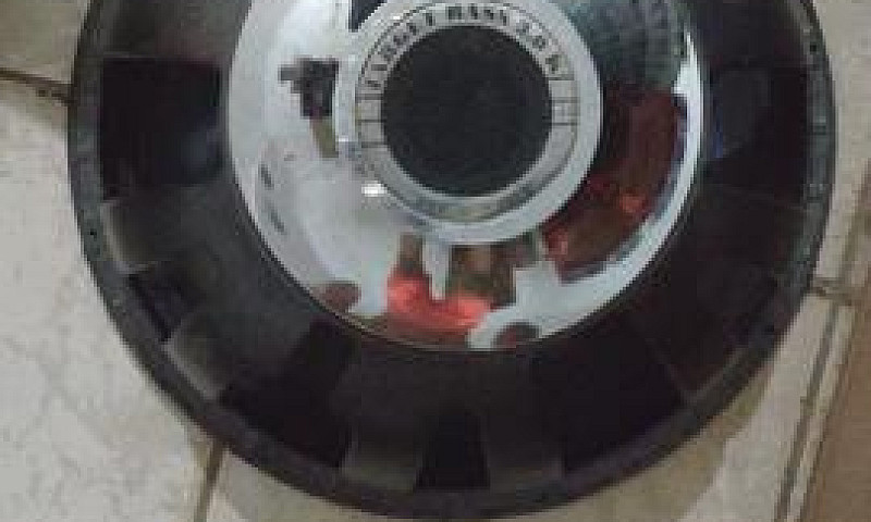 Vendo Eros 3K De 18...