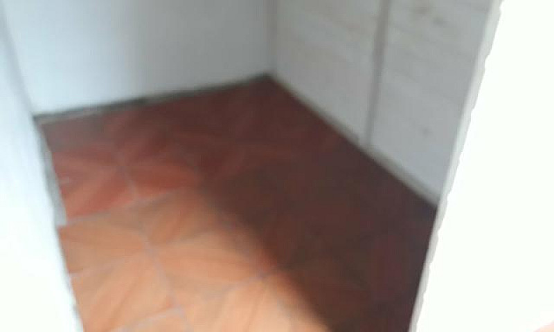 Aluguel Casa...