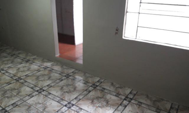 Aluguel Casa...