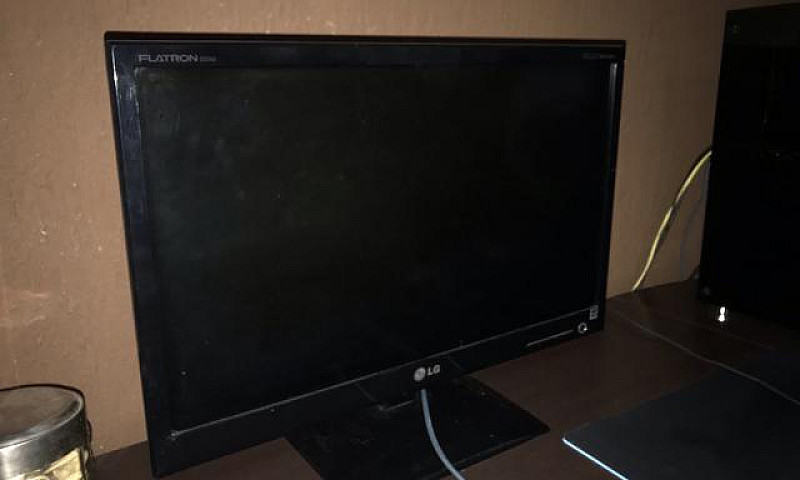 Pc Gamer Completo I5...