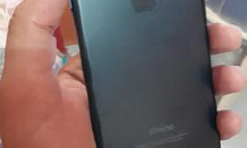 Vende-Se Iphone 7 Pr...