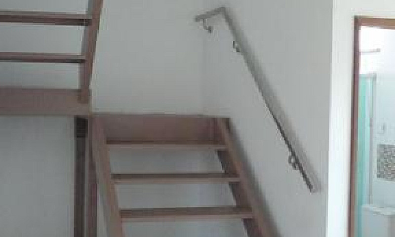 Lindo Duplex ( Núcle...