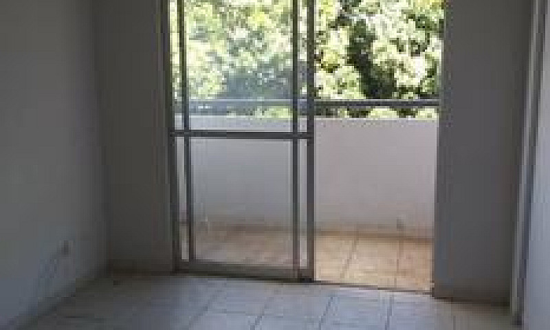 Apartamento 3 Quarto...