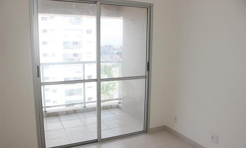 Key Biscayne/ 2 Dorm...