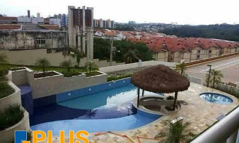Apartamento No Life ...