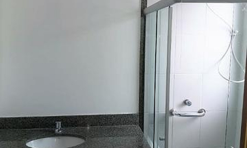 Vila Gaia - Casa Nov...