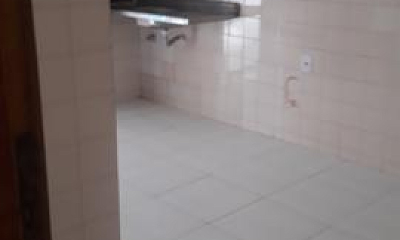 Casa Duplex 3 Quarto...