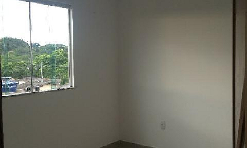 Lindo Duplex ( Núcle...