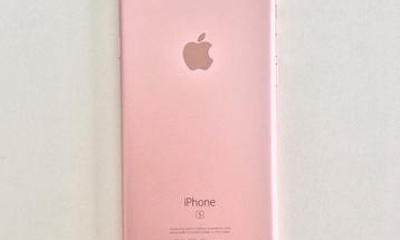 Iphone 6S 64Gb...