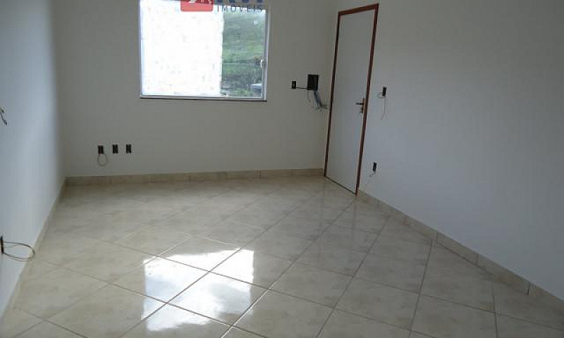 Apartamento, Realeza...