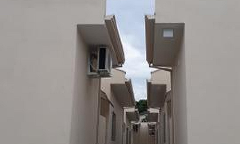 Kitnet Em Dracena...