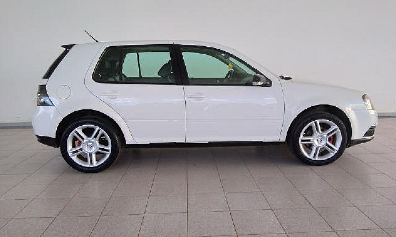 Vw - Volkswagen Golf...