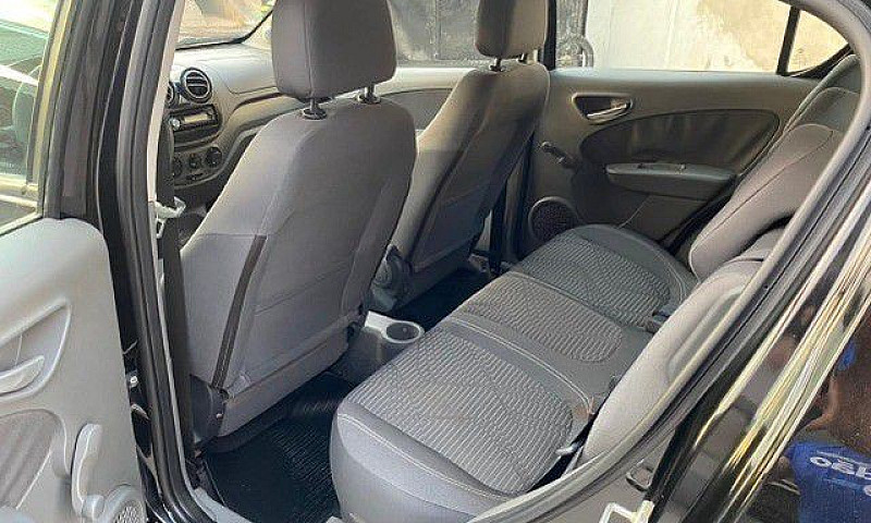 - Fiat Palio Attra...