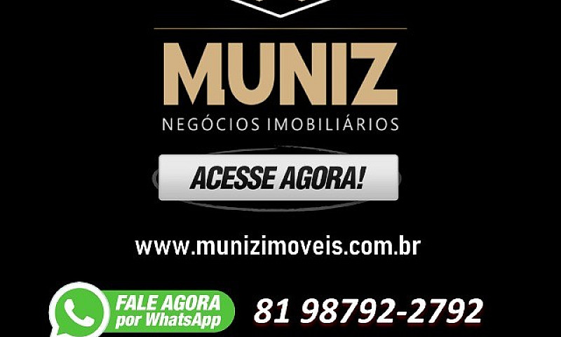 Sr  Garanta Seu Apê ...