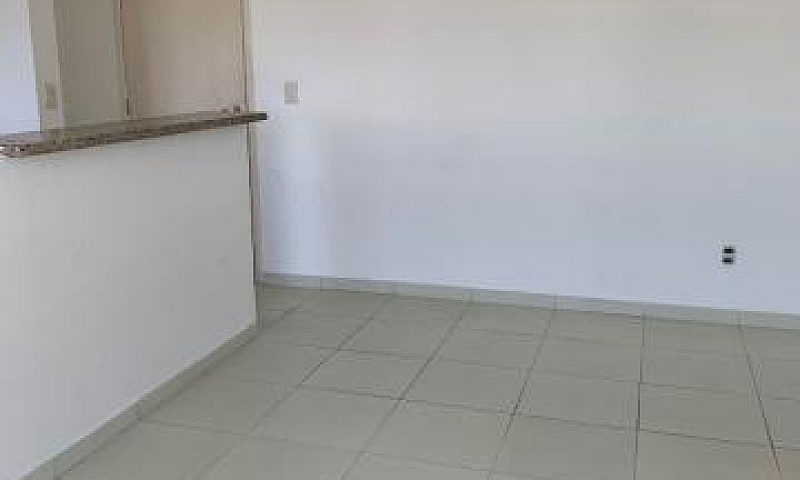 Apartamento Para Alu...