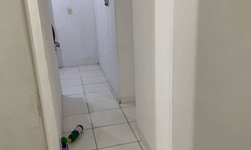 Aluga-Se Apartamento...