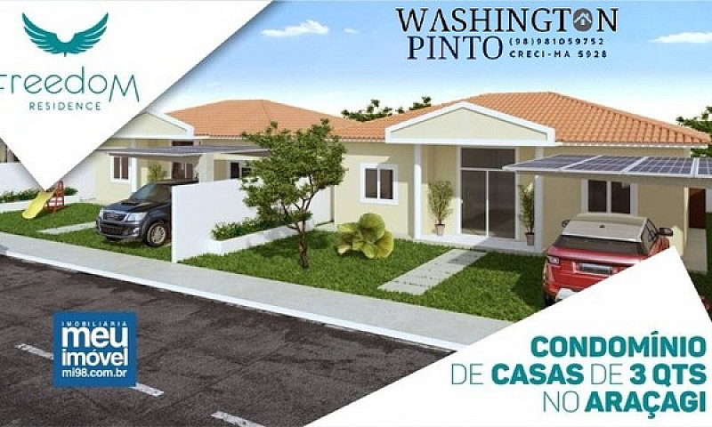 86/ Casas Pronto Par...