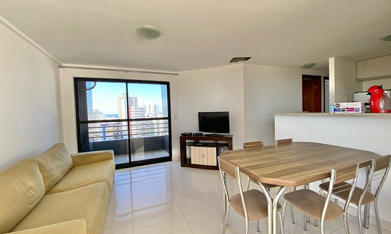 Petrópolis  Residenc...