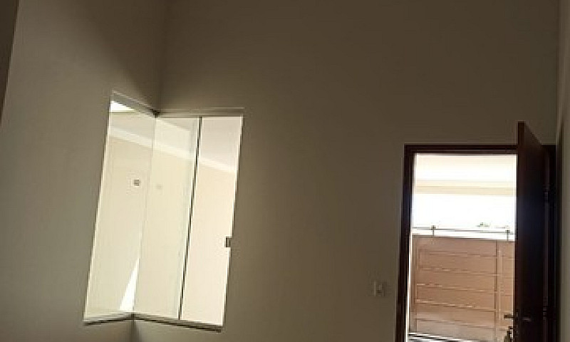 Casa No Vivian Parqu...