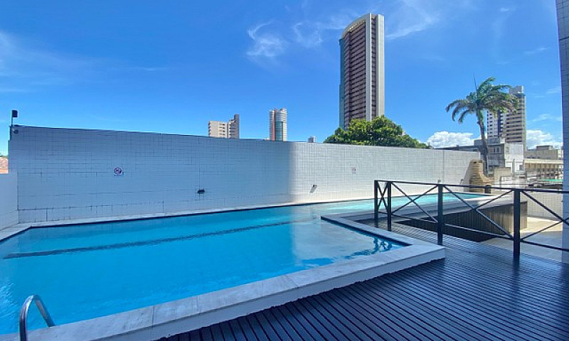 Petrópolis  Residenc...