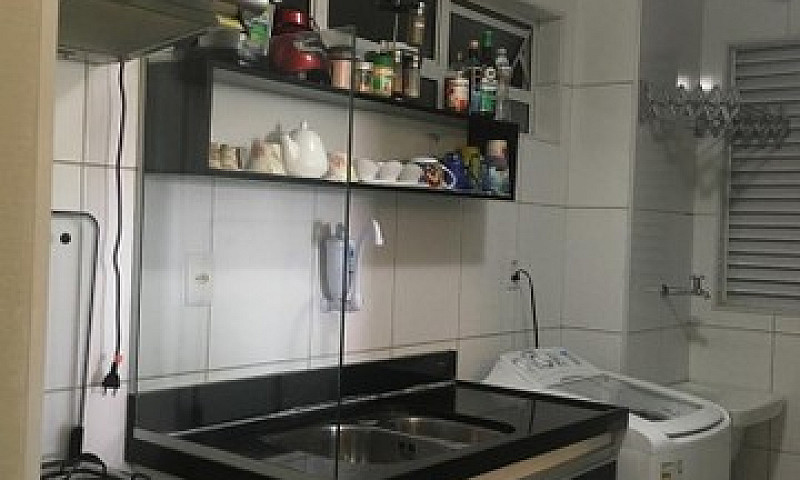 Unique Mobiliado ...