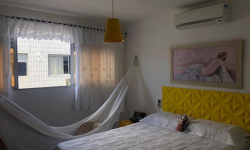 Apartamento Para Ven...