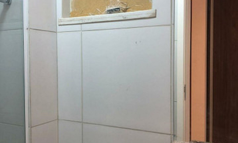 Apartamento Dois Qua...