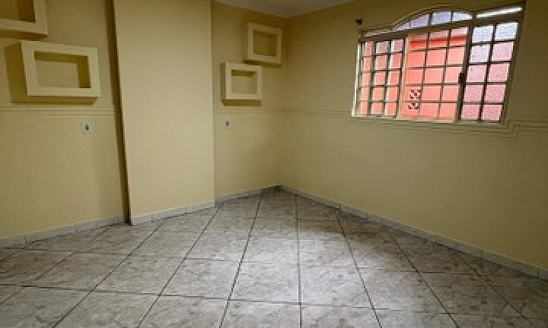 Aluga-Se Casa ...