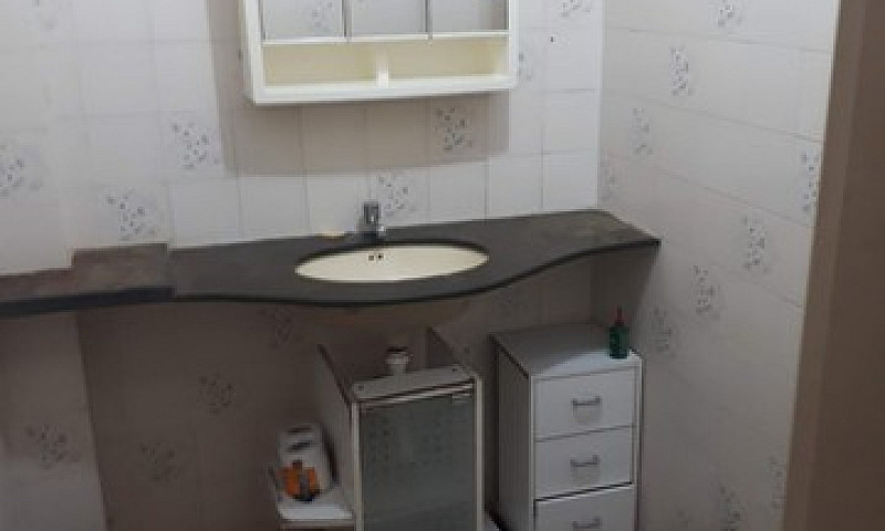Apartamento Para Ven...