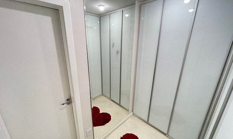 4 Quartos Transforma...