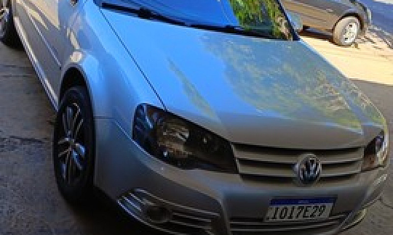 Golf ...