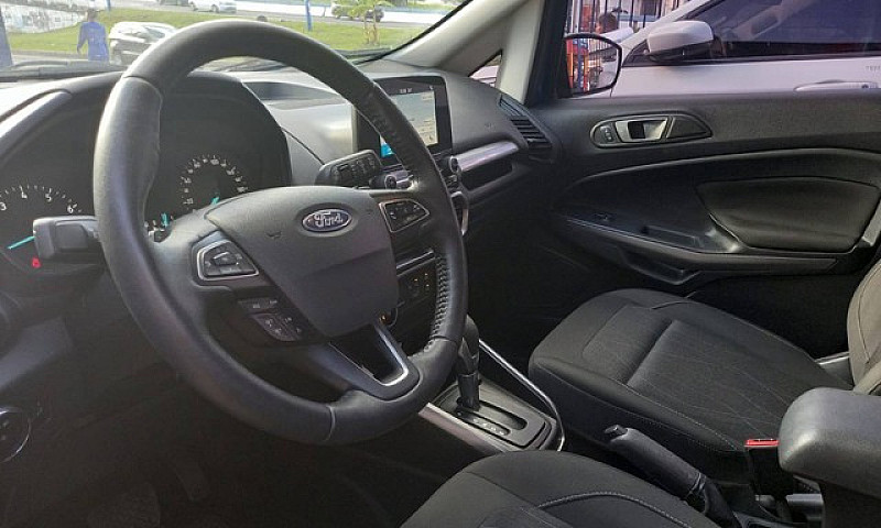 Ecosport 2018/2019 1...