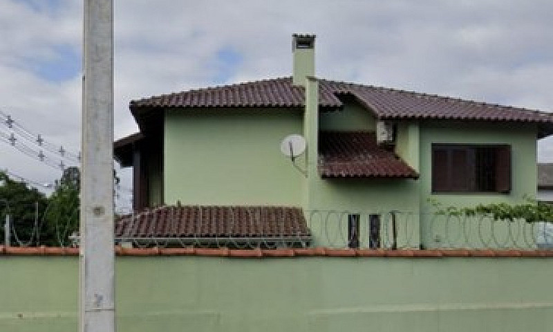 Vendo Ou Troco Sobra...