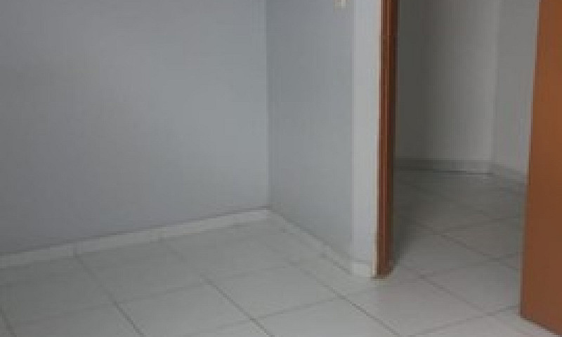 Apartamento Para Alu...