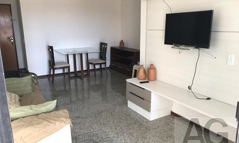 Apartamento Para Loc...