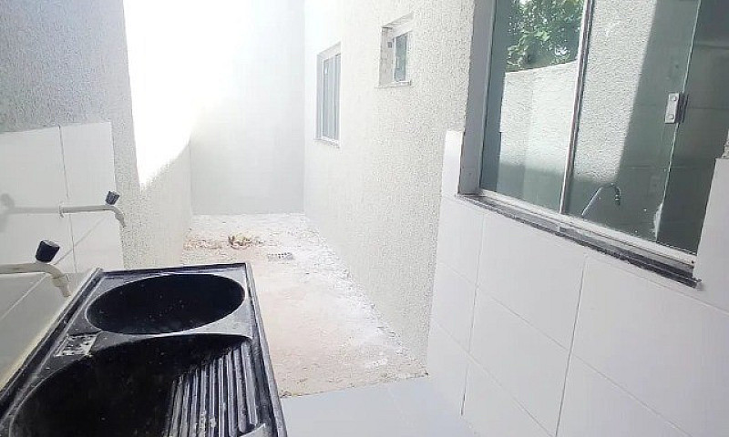 Agio De Apartamento ...