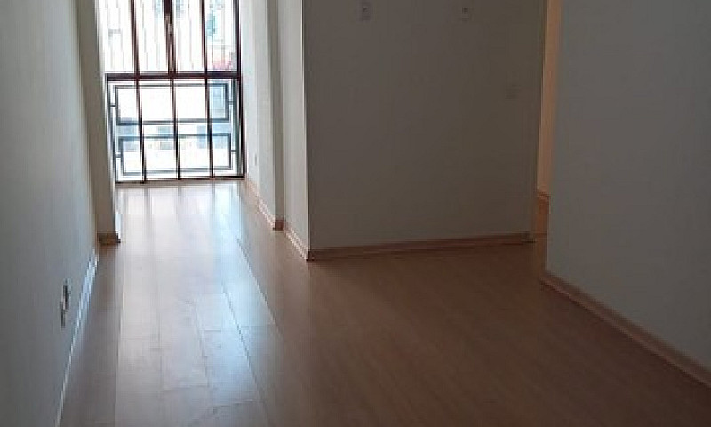 Apartamento 2 Quarto...