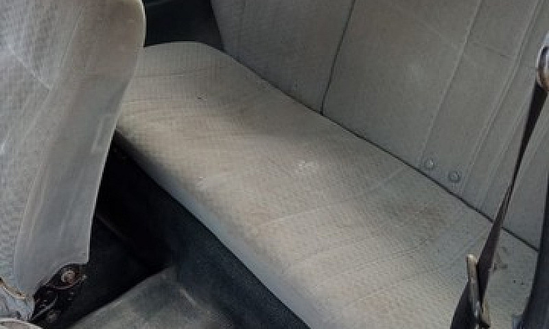 Vendo Carro Corsa...