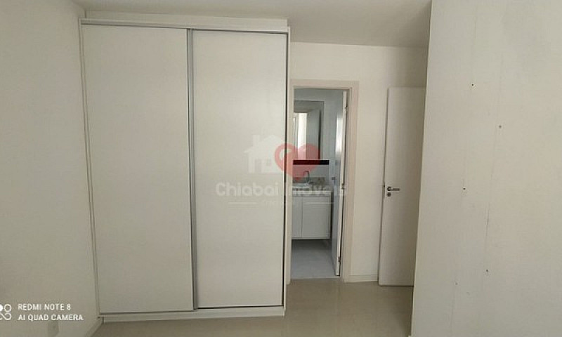 Apartamento 2 Quarto...