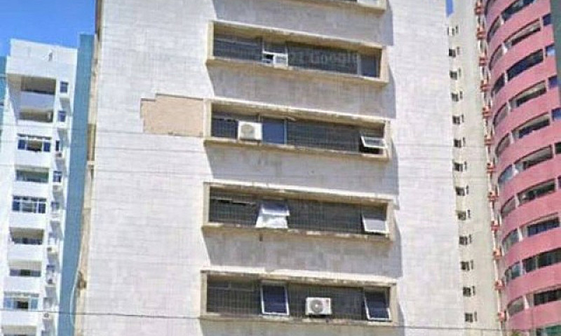 Excelente Apartament...