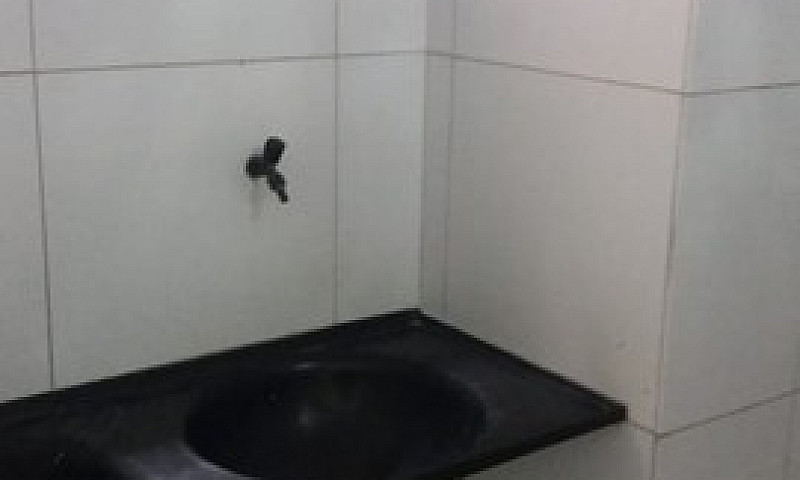 Apartamento Para Alu...